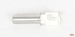 NTC Widerstand 2971900500 BEKO ARCELIK GRUNDIG